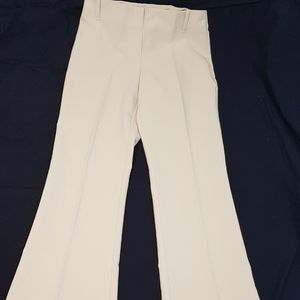 Suzy Shier beige dress pants